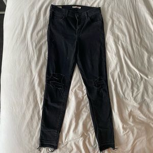 Levi’s 720 Jeans